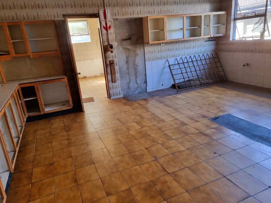 Commercial Property for Sale in Bedfordview Gauteng