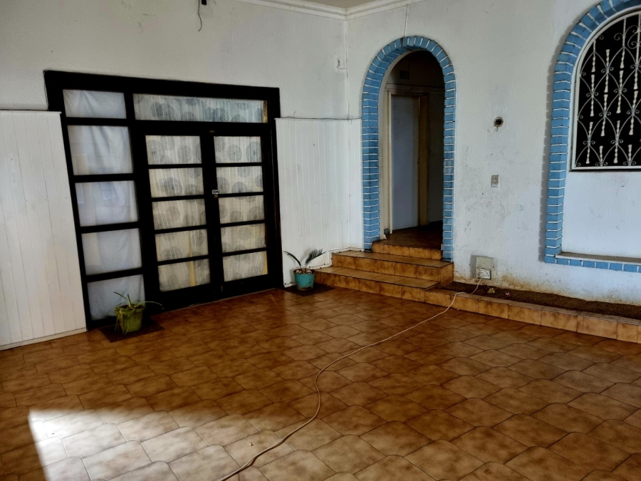 Commercial Property for Sale in Bedfordview Gauteng