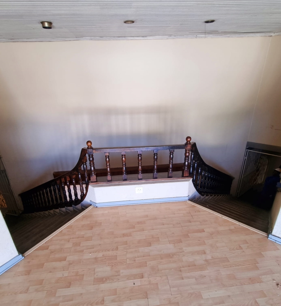 Commercial Property for Sale in Bedfordview Gauteng