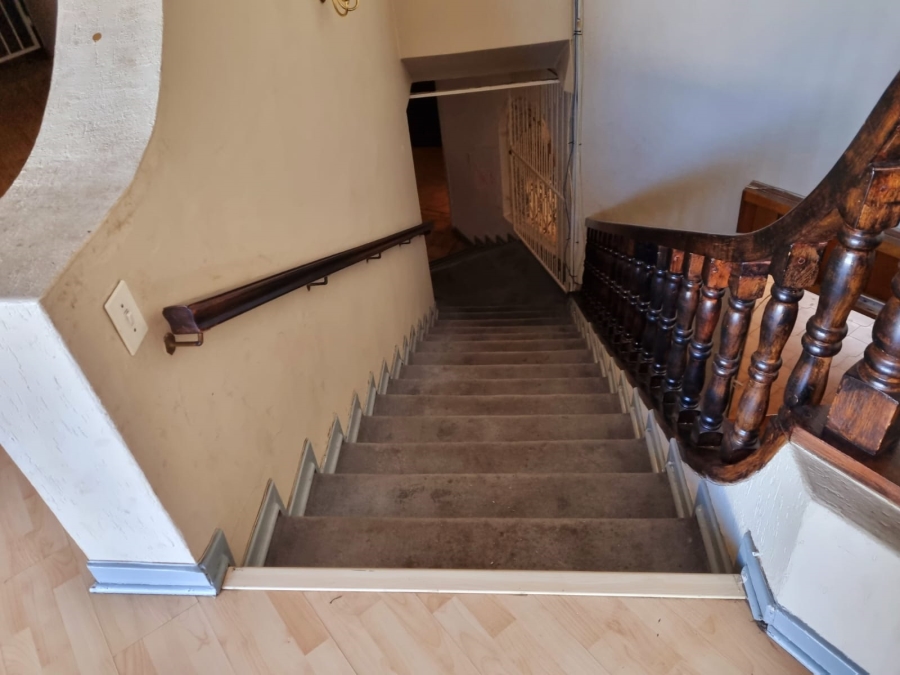 Commercial Property for Sale in Bedfordview Gauteng