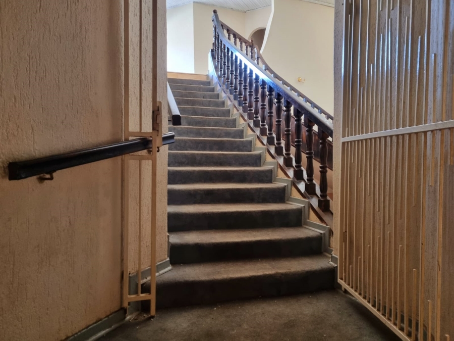 Commercial Property for Sale in Bedfordview Gauteng