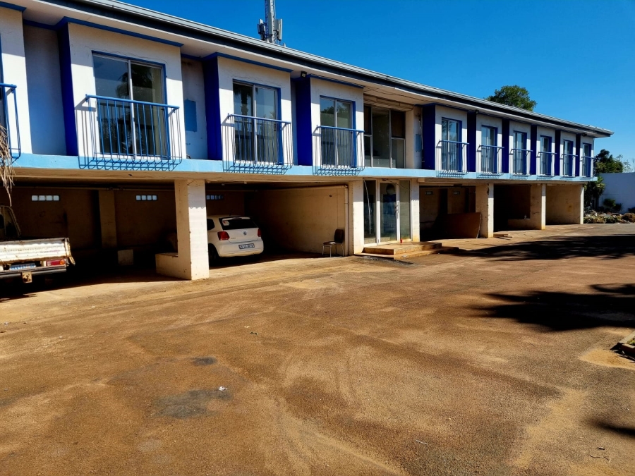 Commercial Property for Sale in Bedfordview Gauteng