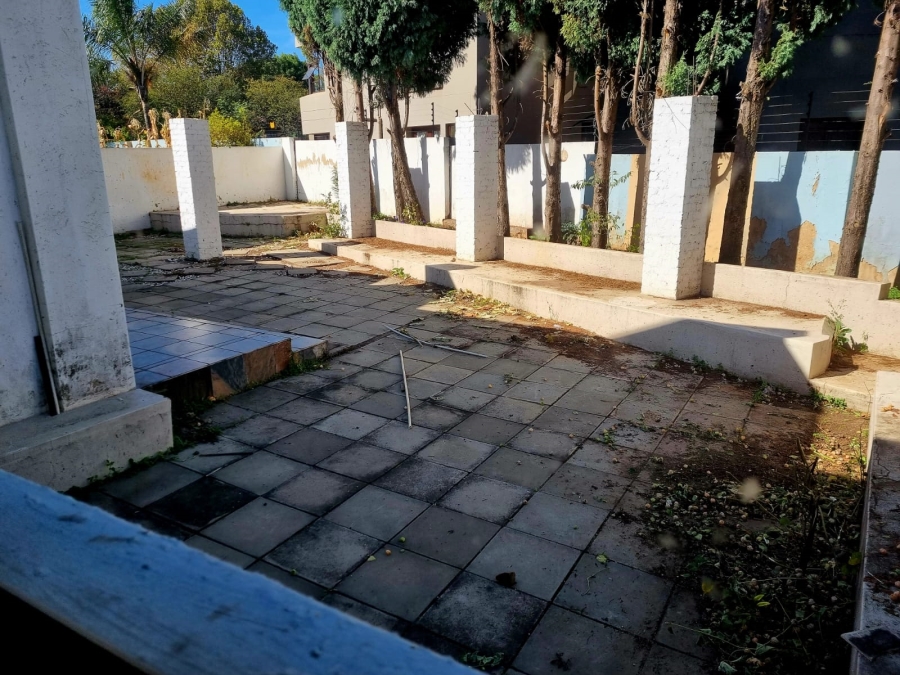 Commercial Property for Sale in Bedfordview Gauteng