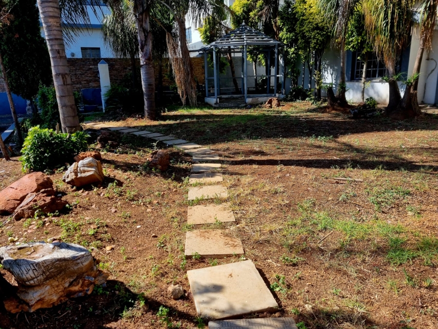 Commercial Property for Sale in Bedfordview Gauteng