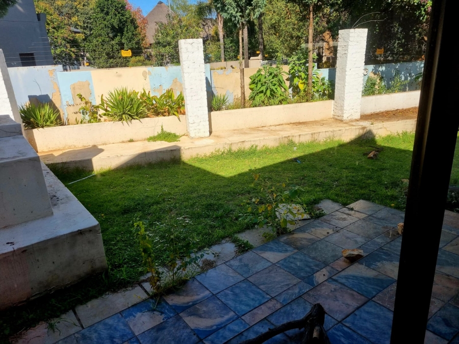 Commercial Property for Sale in Bedfordview Gauteng