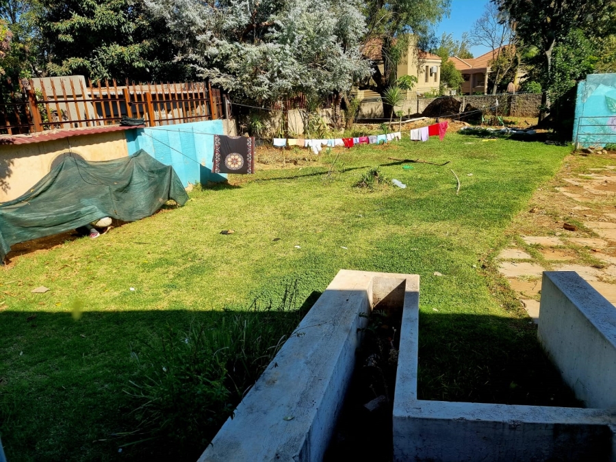 Commercial Property for Sale in Bedfordview Gauteng