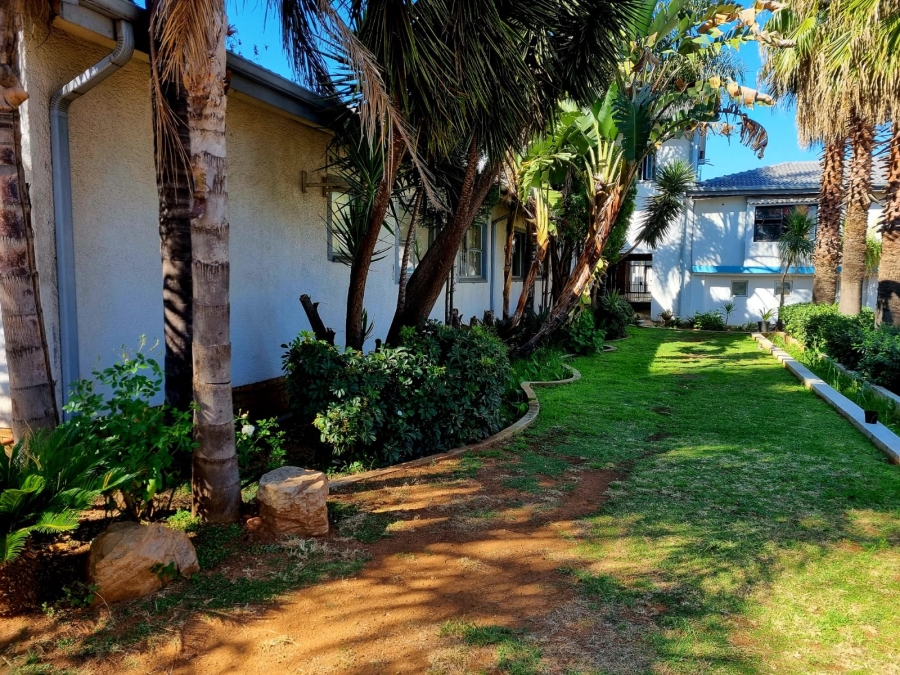 Commercial Property for Sale in Bedfordview Gauteng