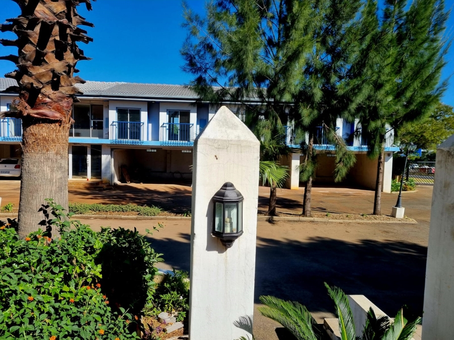 Commercial Property for Sale in Bedfordview Gauteng