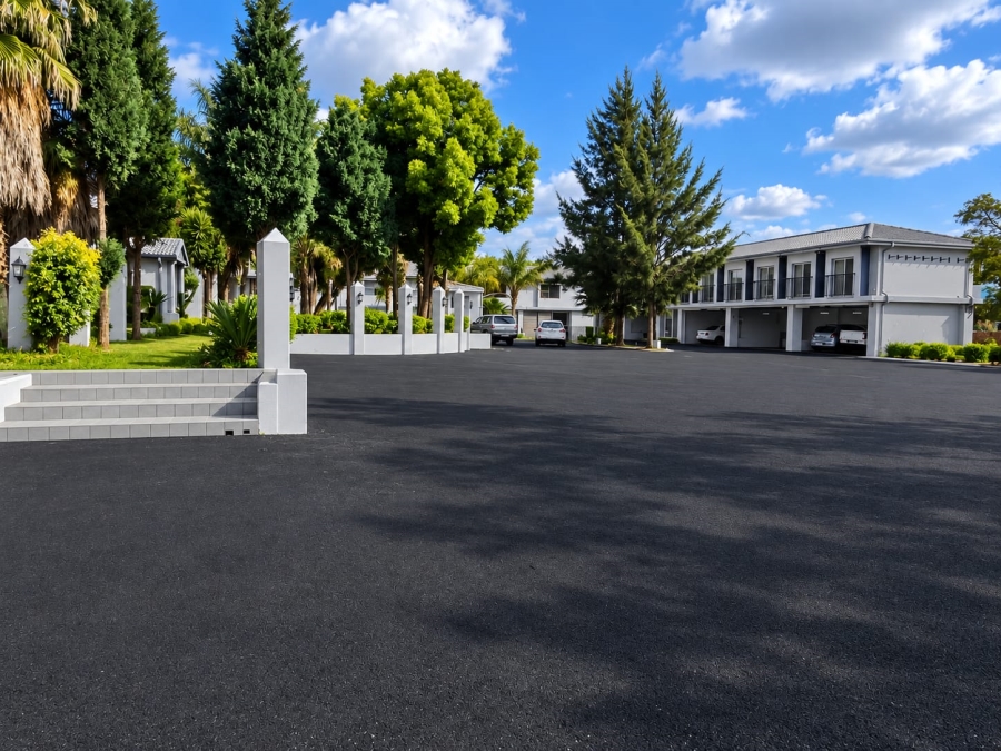 Commercial Property for Sale in Bedfordview Gauteng