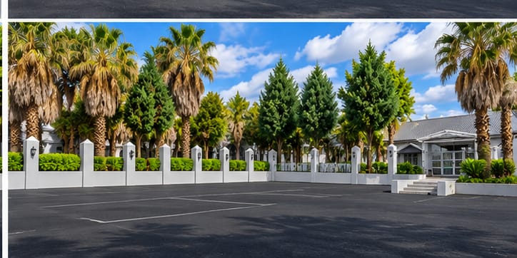 Commercial Property for Sale in Bedfordview Gauteng