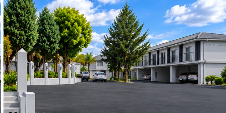 Commercial Property for Sale in Bedfordview Gauteng
