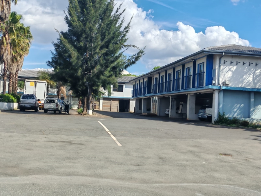 Commercial Property for Sale in Bedfordview Gauteng