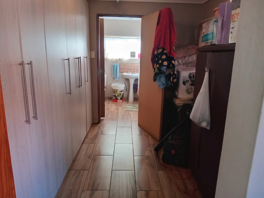 To Let 1 Bedroom Property for Rent in Cresslawn Gauteng