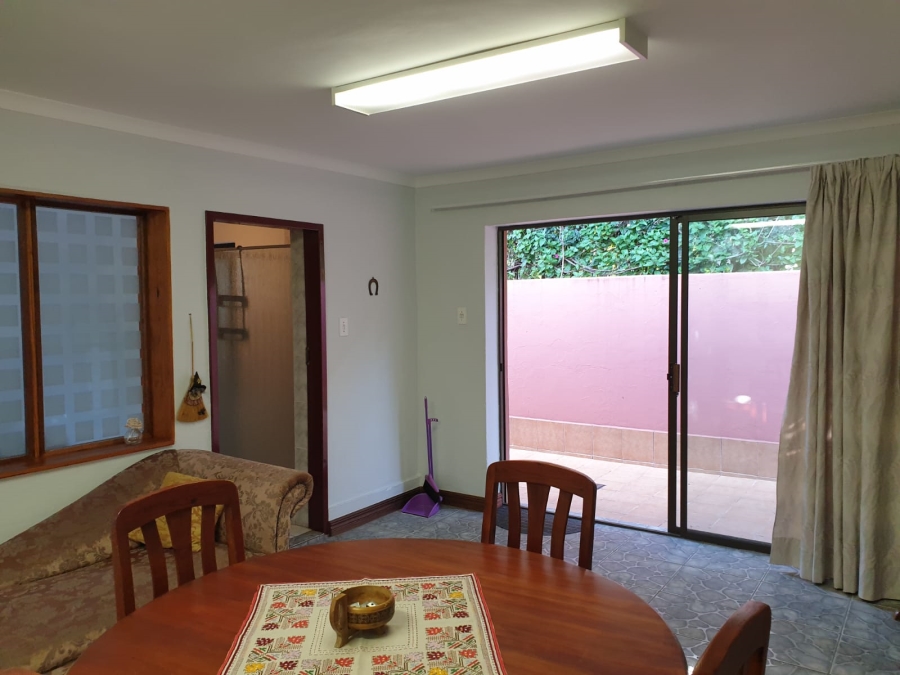 To Let 1 Bedroom Property for Rent in Cyrildene Gauteng