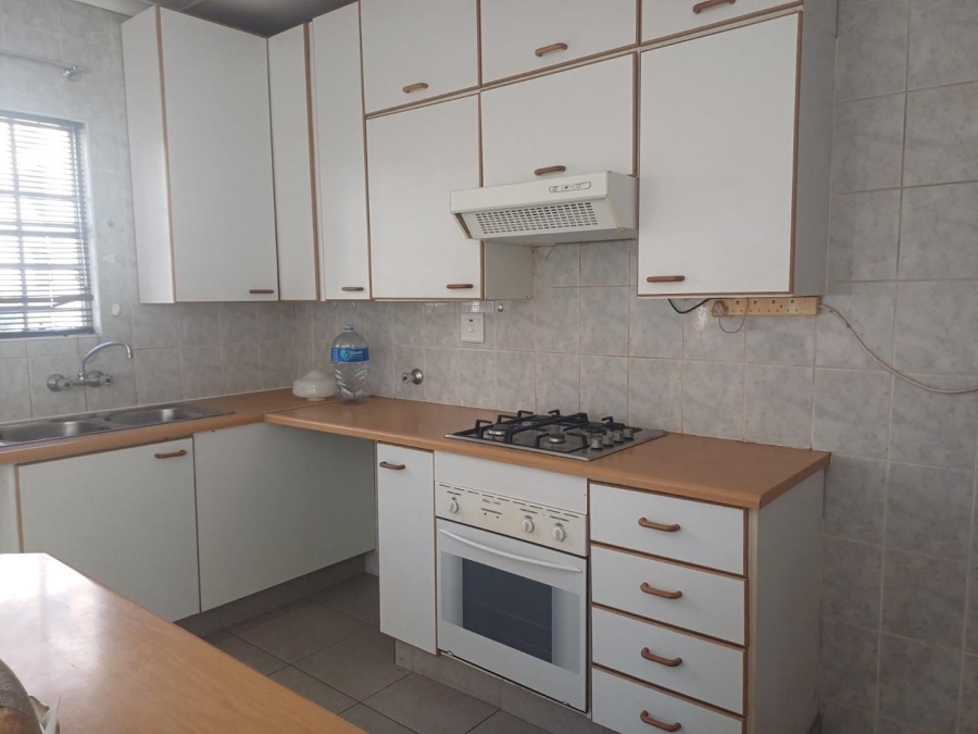 2 Bedroom Property for Sale in Eden Glen Gauteng