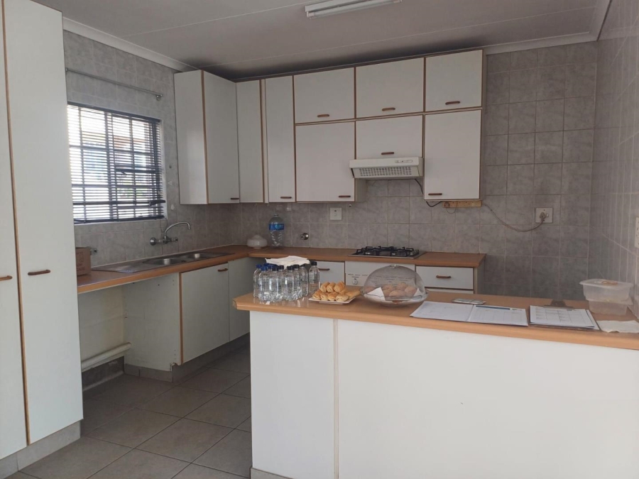 2 Bedroom Property for Sale in Eden Glen Gauteng