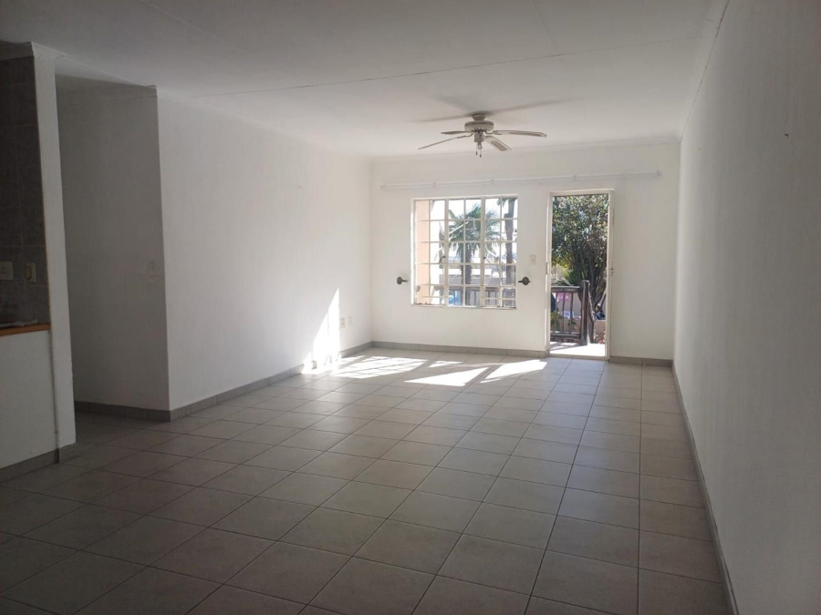 2 Bedroom Property for Sale in Eden Glen Gauteng