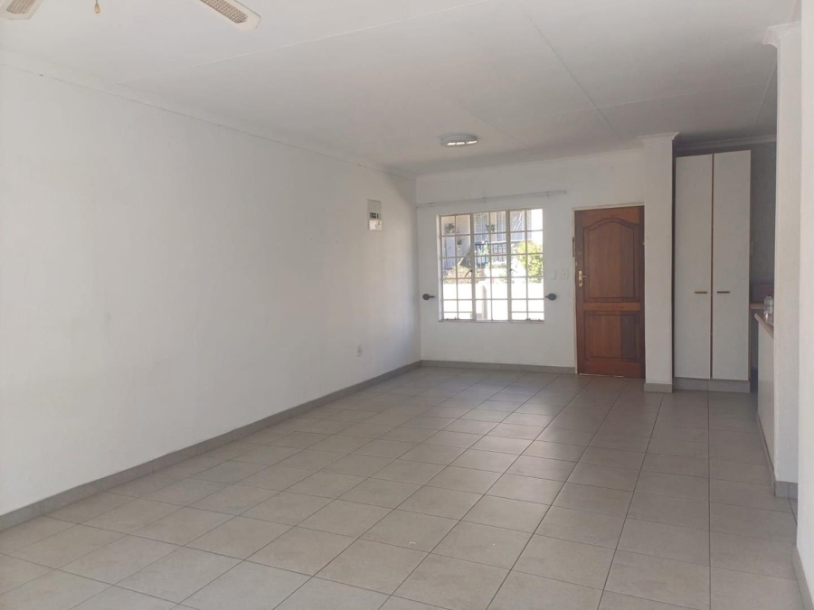 2 Bedroom Property for Sale in Eden Glen Gauteng