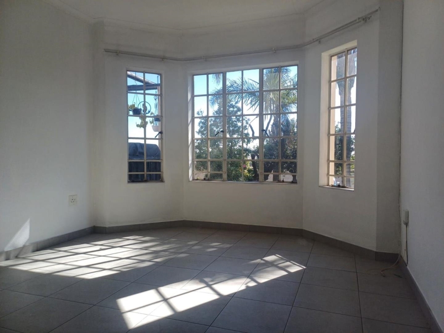 2 Bedroom Property for Sale in Eden Glen Gauteng