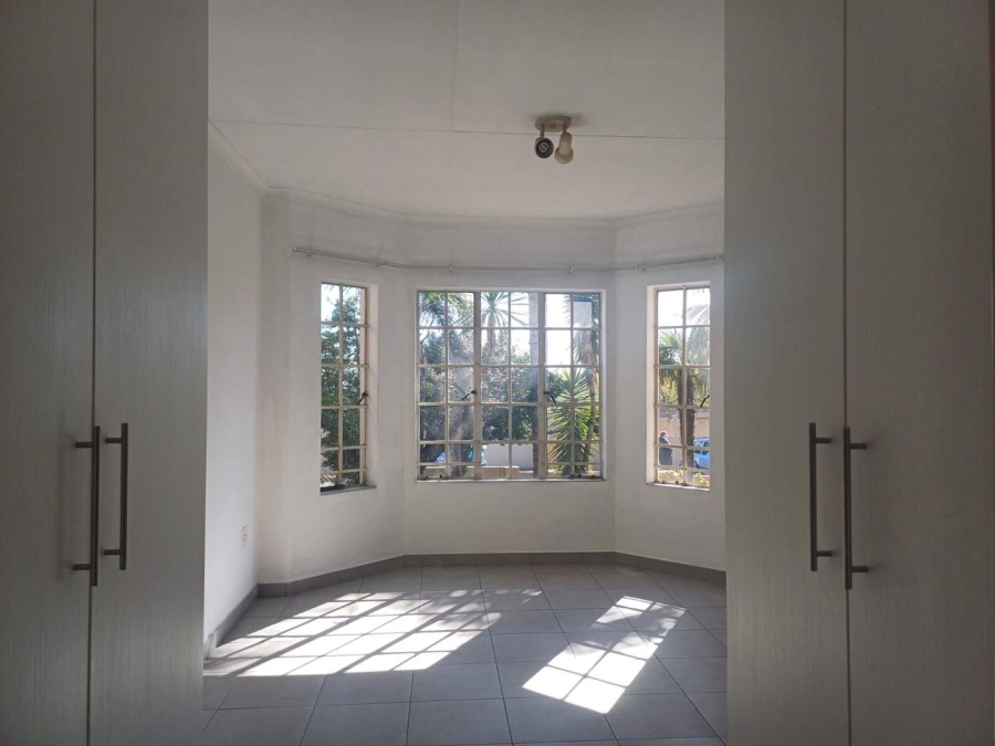 2 Bedroom Property for Sale in Eden Glen Gauteng