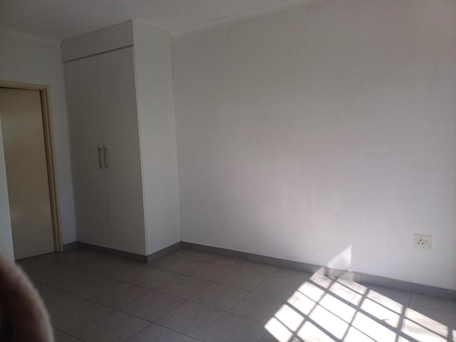 2 Bedroom Property for Sale in Eden Glen Gauteng