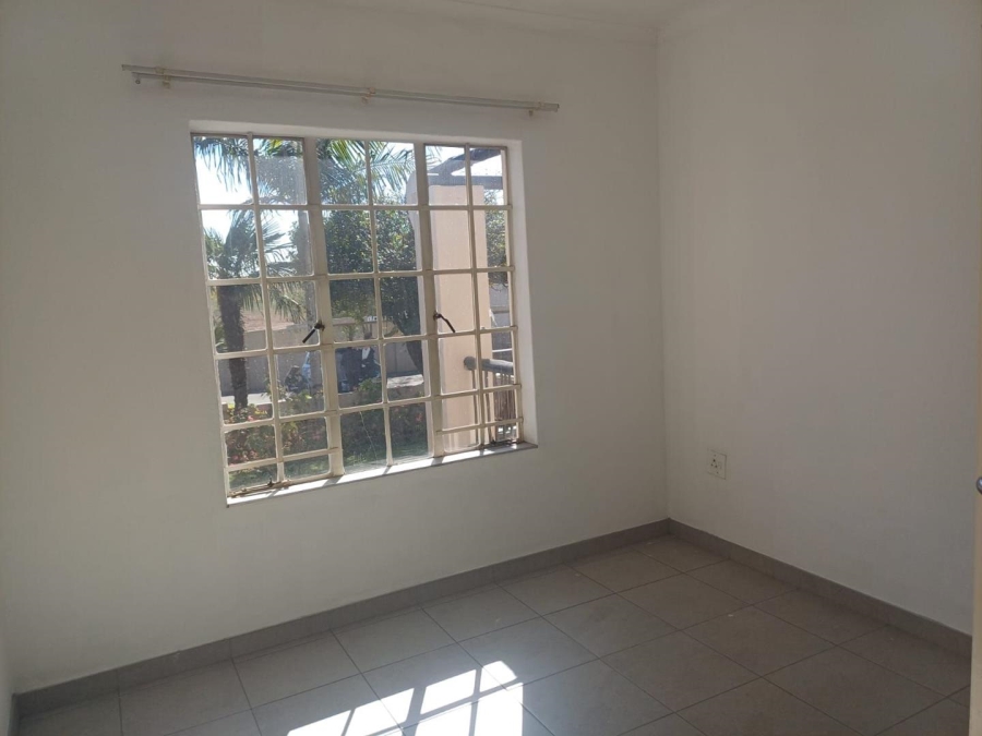 2 Bedroom Property for Sale in Eden Glen Gauteng