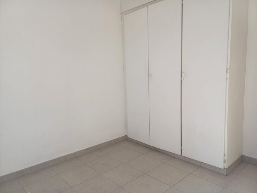 2 Bedroom Property for Sale in Eden Glen Gauteng