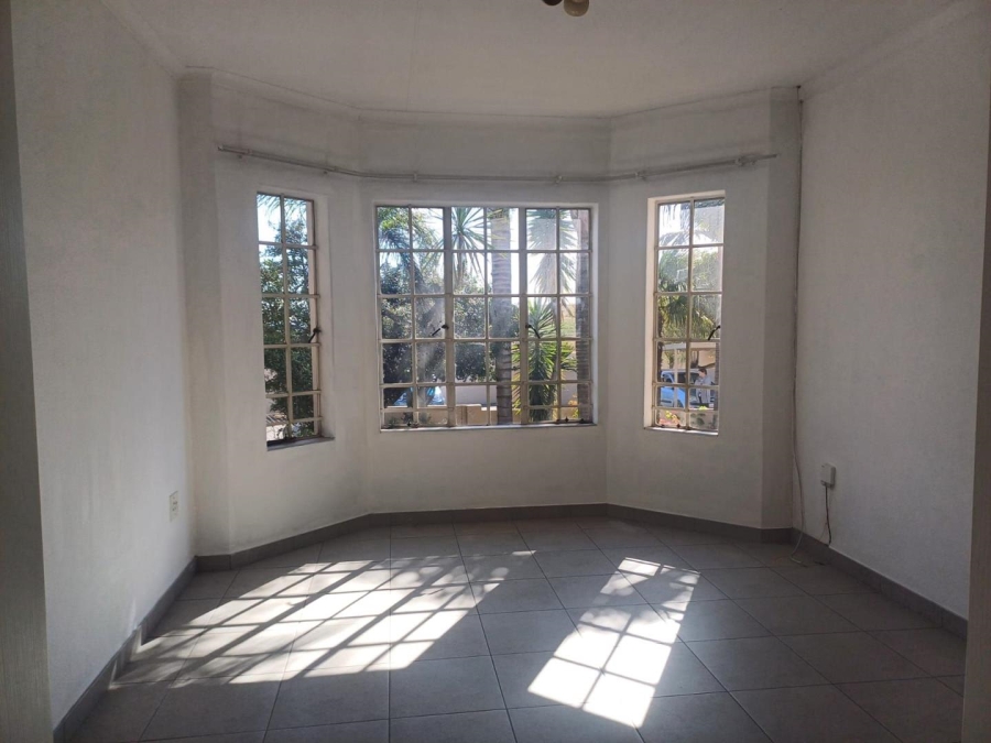 2 Bedroom Property for Sale in Eden Glen Gauteng