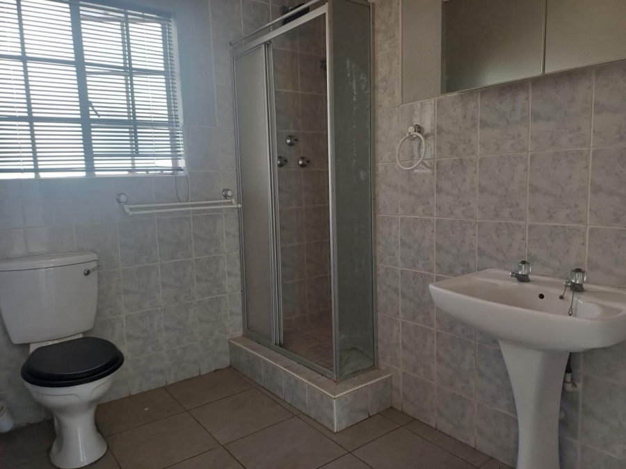 2 Bedroom Property for Sale in Eden Glen Gauteng