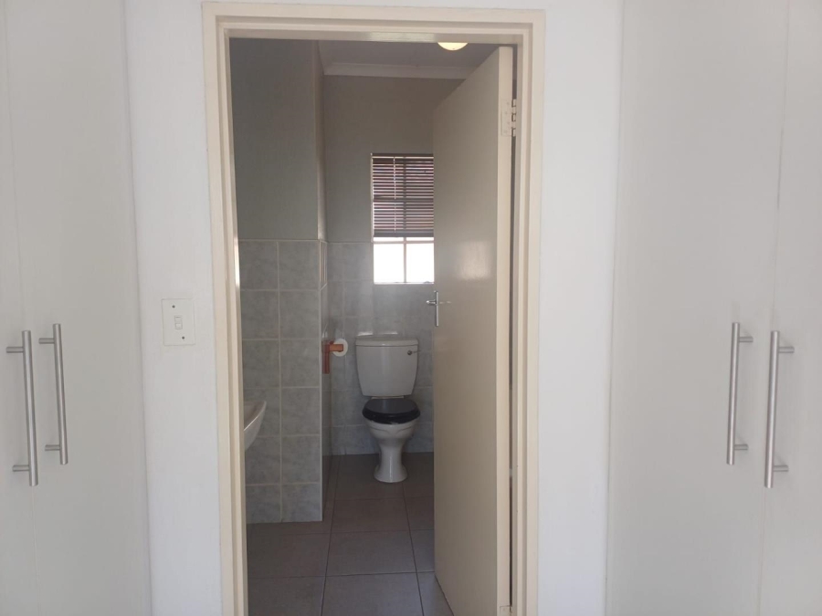 2 Bedroom Property for Sale in Eden Glen Gauteng