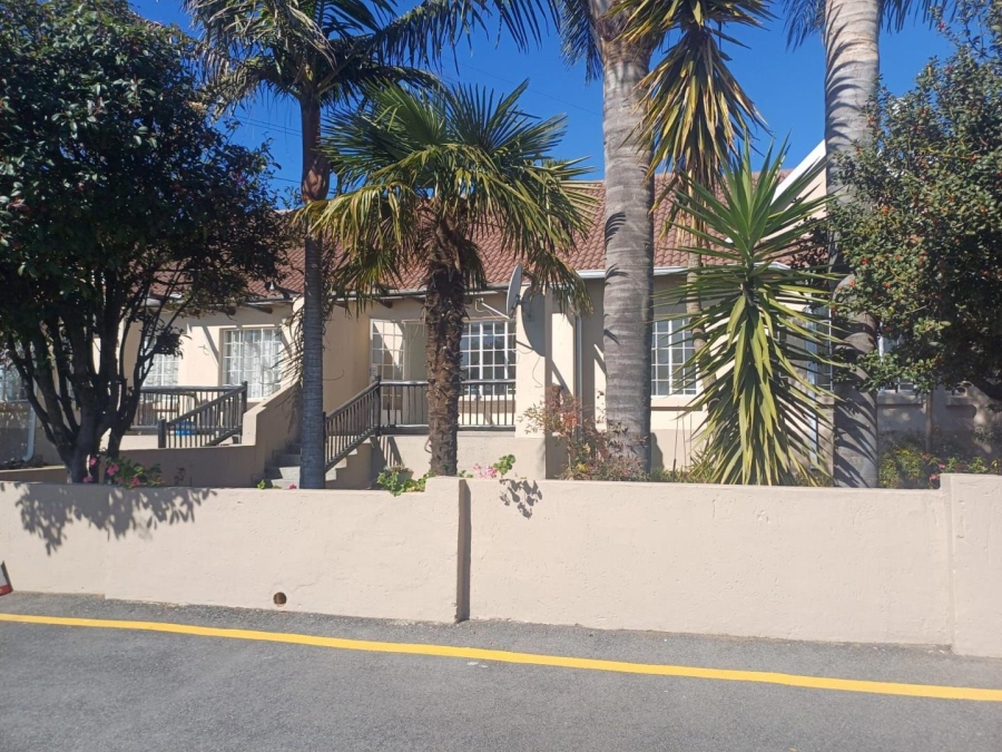 2 Bedroom Property for Sale in Eden Glen Gauteng