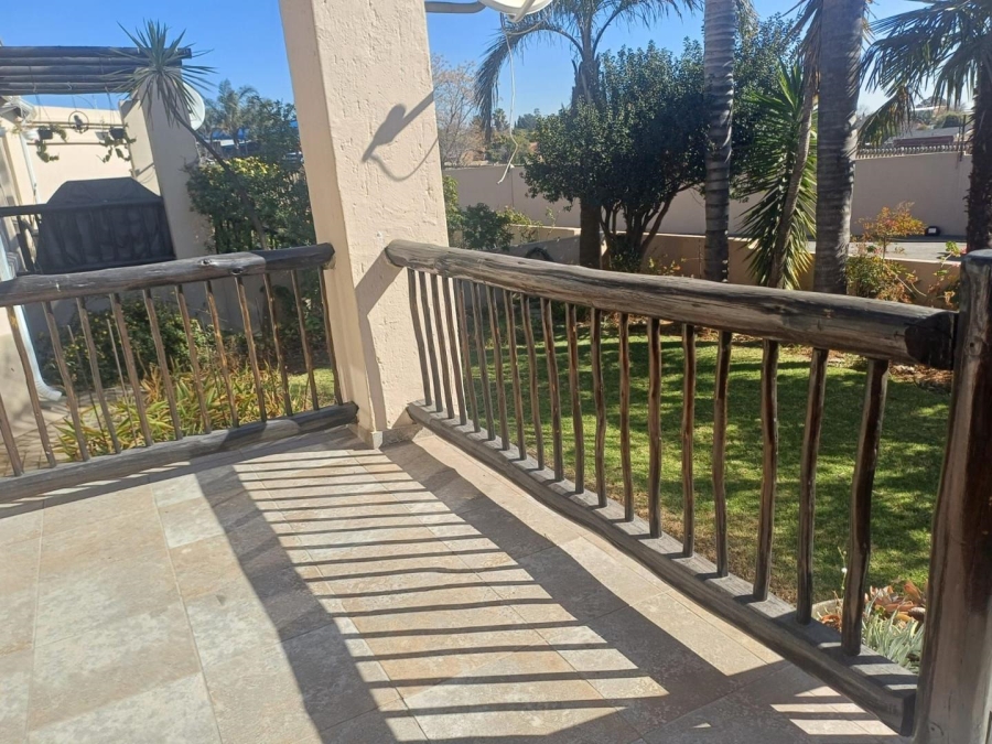 2 Bedroom Property for Sale in Eden Glen Gauteng