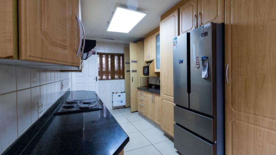 3 Bedroom Property for Sale in Mulbarton Gauteng