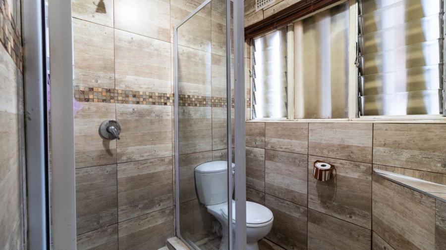 3 Bedroom Property for Sale in Mulbarton Gauteng