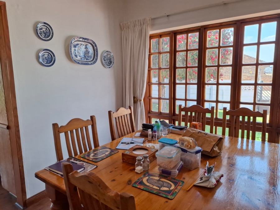 4 Bedroom Property for Sale in Lambton Gauteng