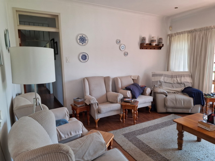 4 Bedroom Property for Sale in Lambton Gauteng