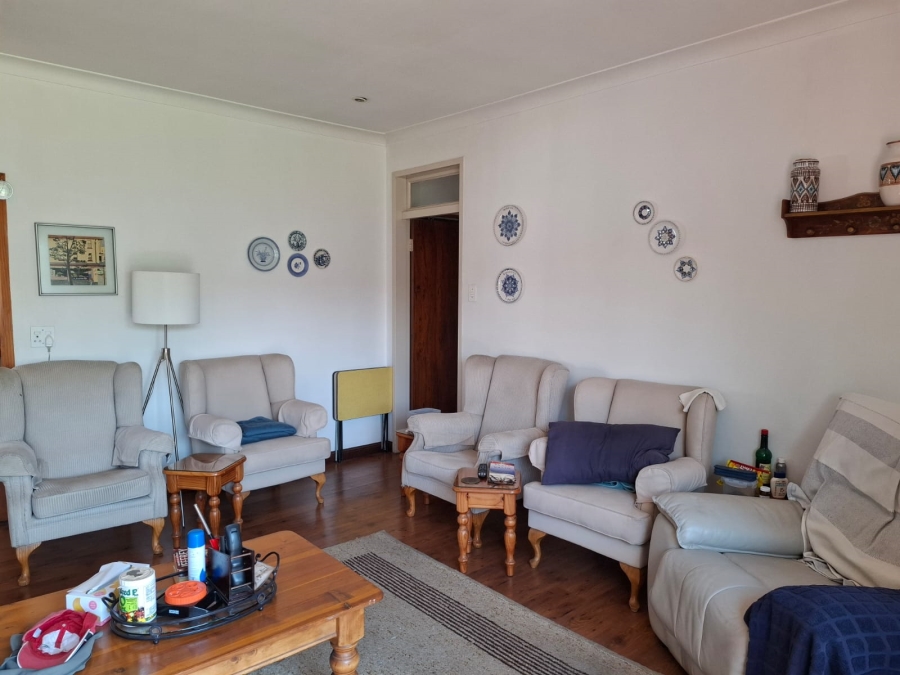 4 Bedroom Property for Sale in Lambton Gauteng