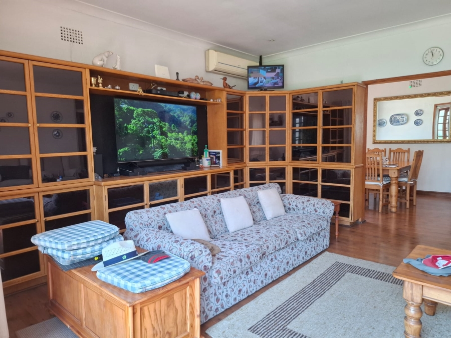 4 Bedroom Property for Sale in Lambton Gauteng