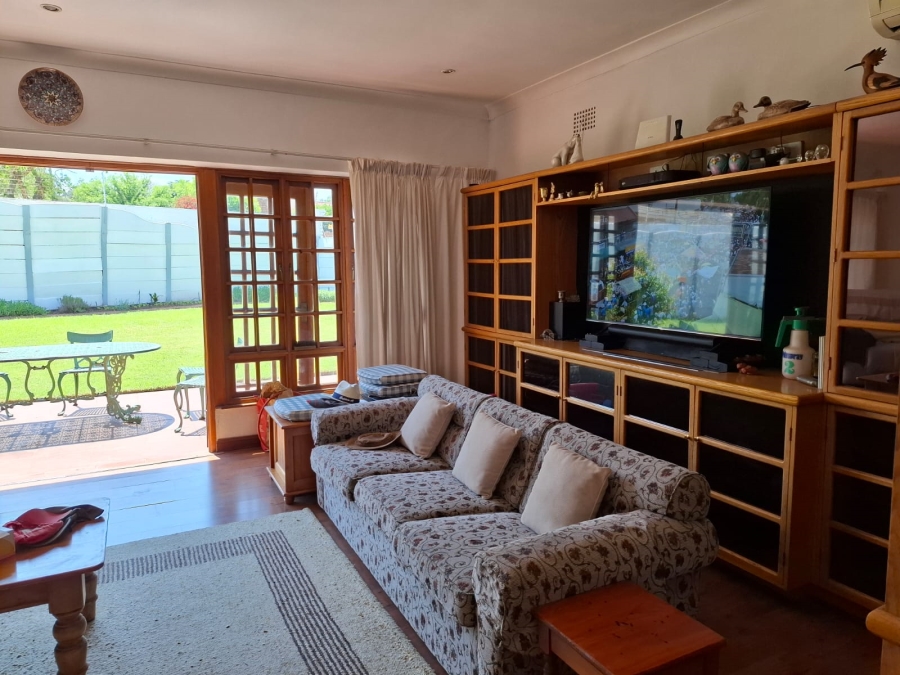 4 Bedroom Property for Sale in Lambton Gauteng