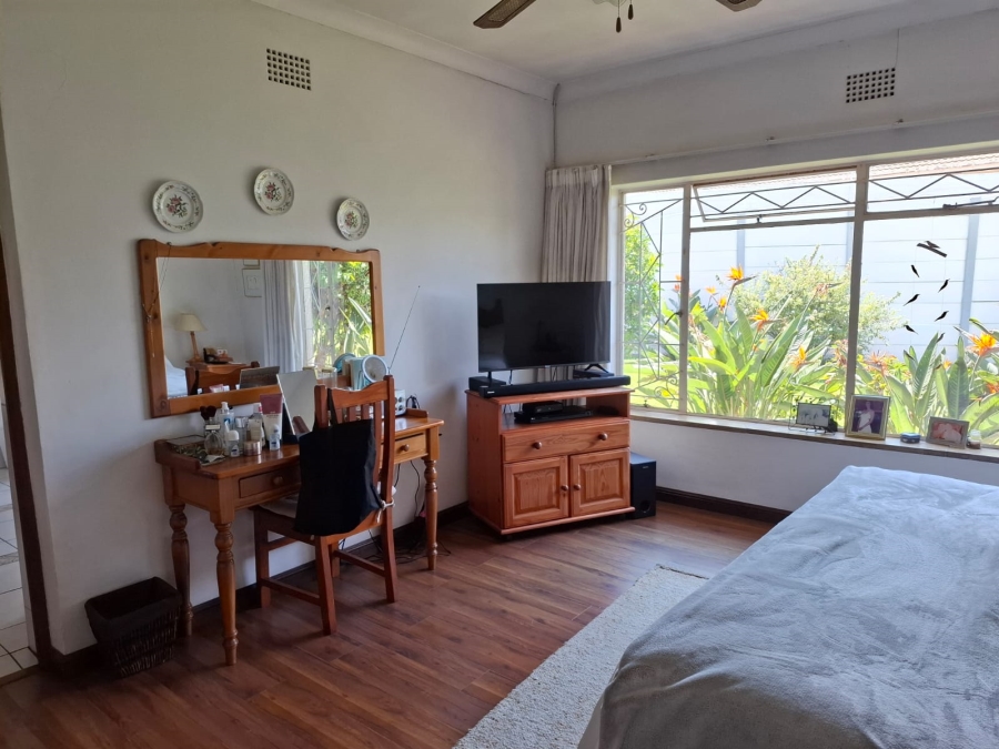 4 Bedroom Property for Sale in Lambton Gauteng