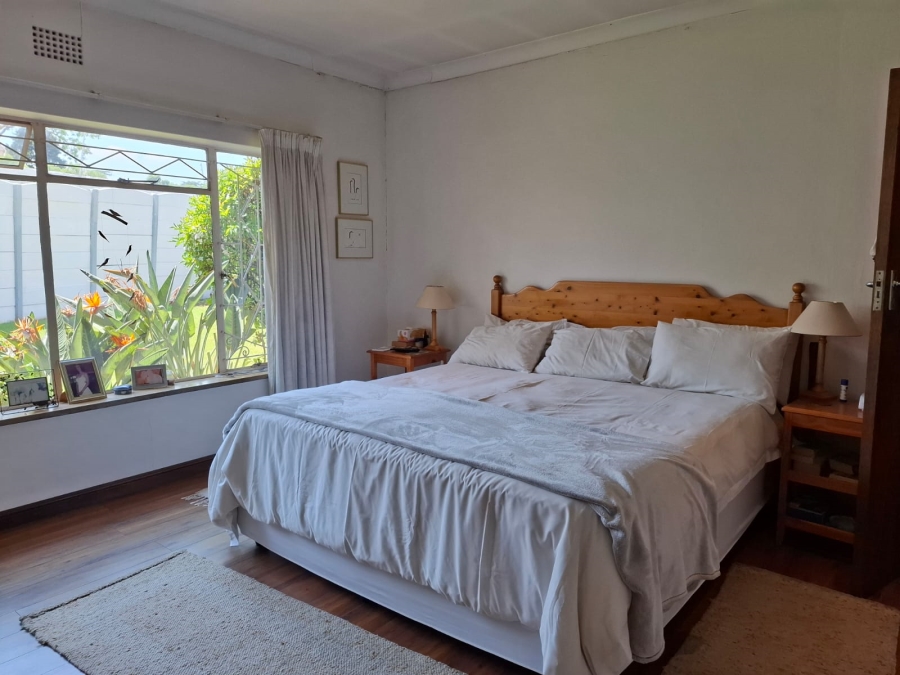 4 Bedroom Property for Sale in Lambton Gauteng