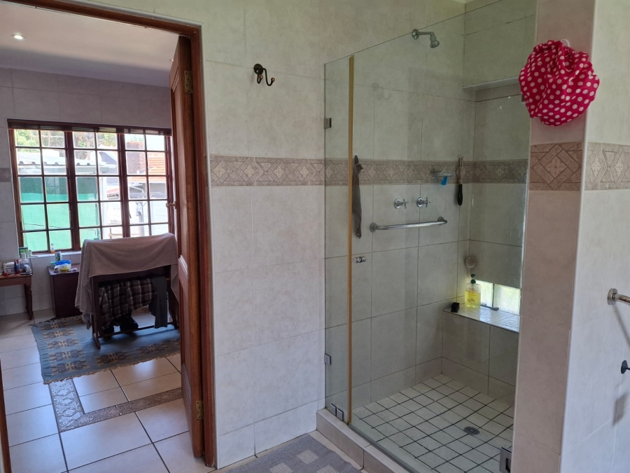 4 Bedroom Property for Sale in Lambton Gauteng