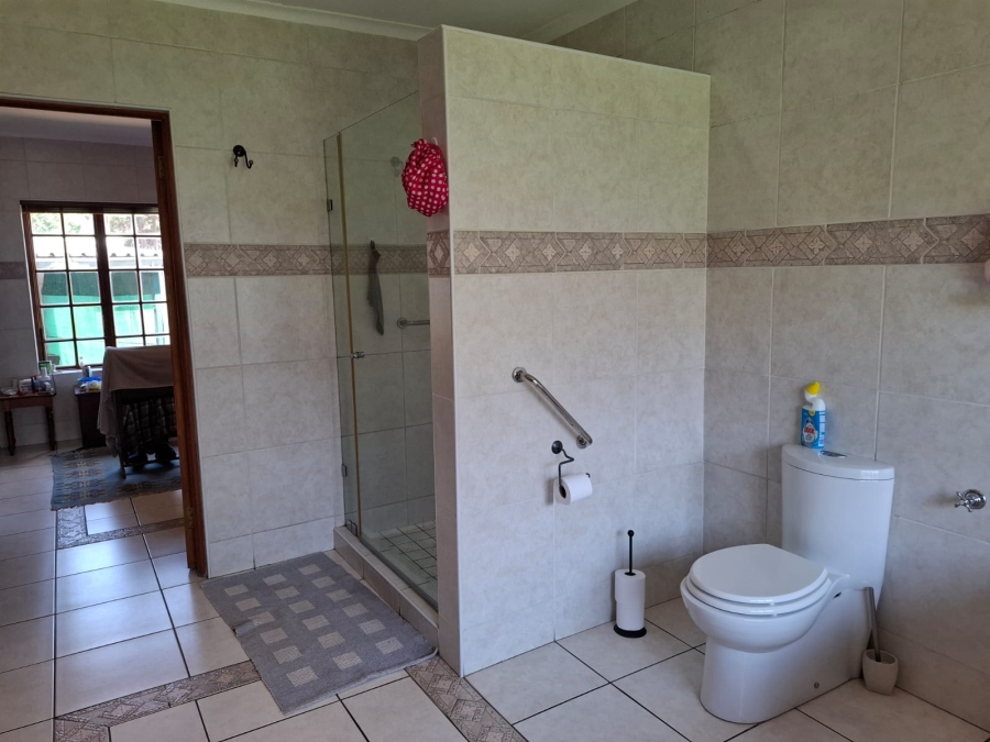 4 Bedroom Property for Sale in Lambton Gauteng