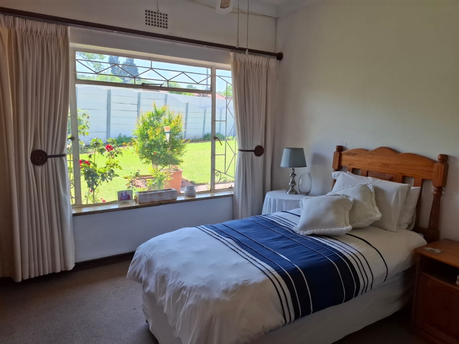 4 Bedroom Property for Sale in Lambton Gauteng