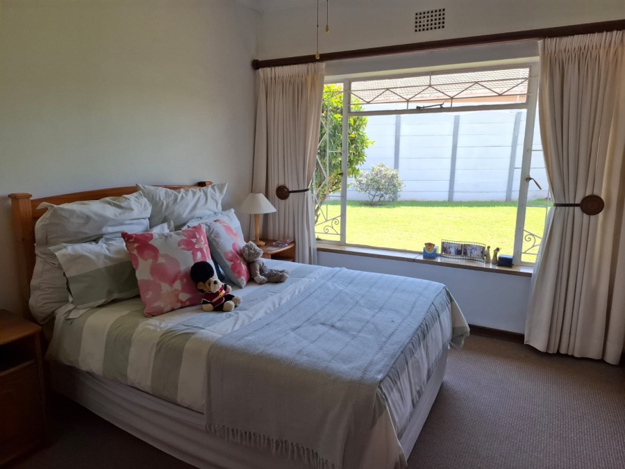 4 Bedroom Property for Sale in Lambton Gauteng