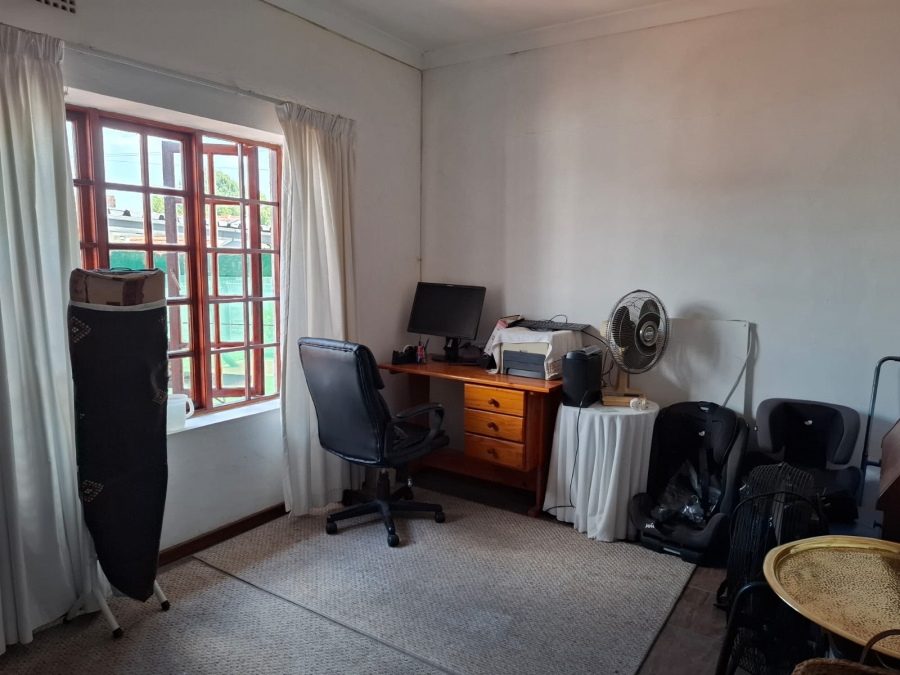 4 Bedroom Property for Sale in Lambton Gauteng