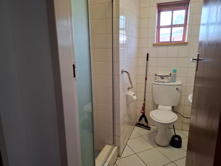 4 Bedroom Property for Sale in Lambton Gauteng