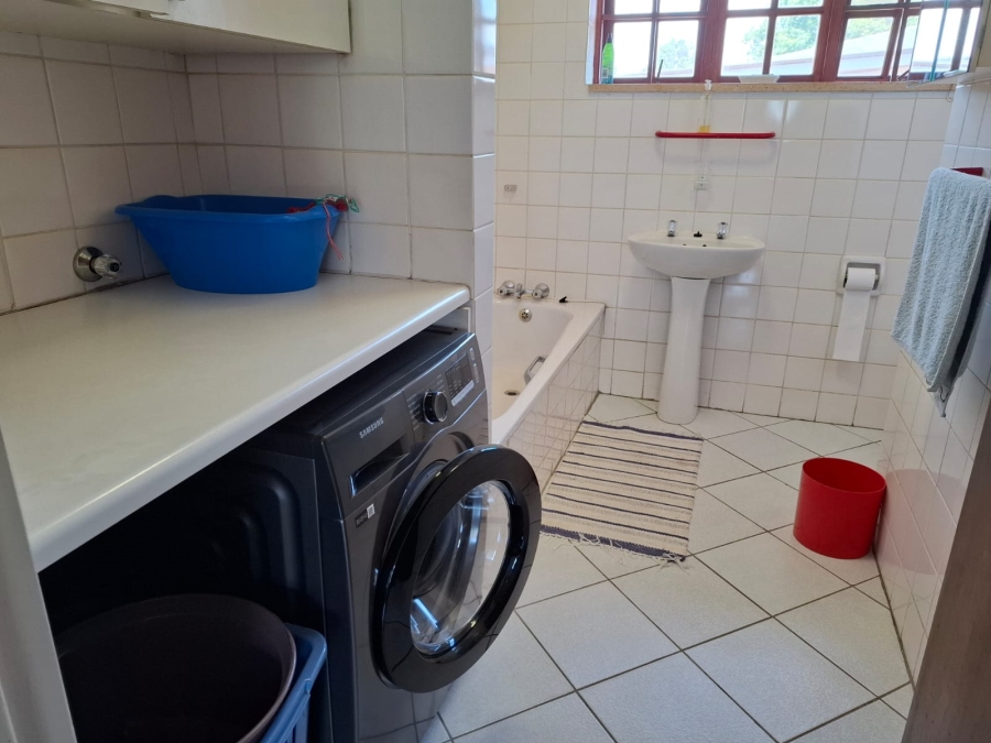 4 Bedroom Property for Sale in Lambton Gauteng