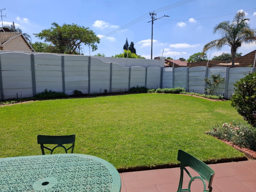 4 Bedroom Property for Sale in Lambton Gauteng