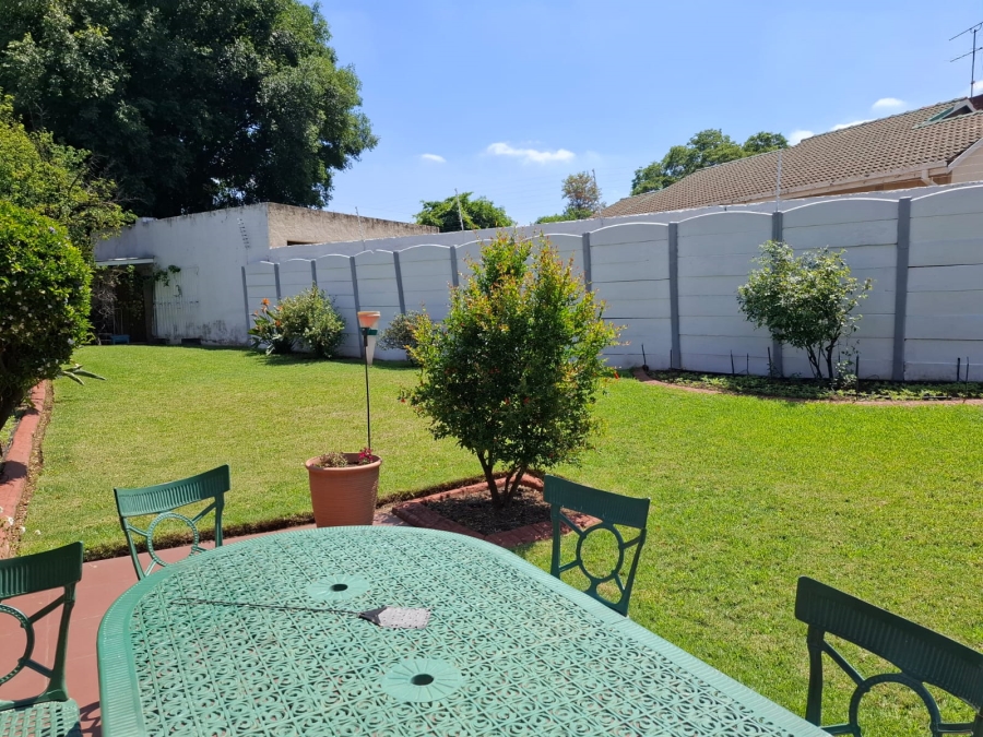 4 Bedroom Property for Sale in Lambton Gauteng